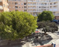 Reventa - Apartamento - Torrevieja - Centro