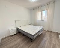 Reventa - Apartamento - Torrevieja - Centro