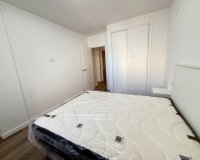 Reventa - Apartamento - Torrevieja - Centro