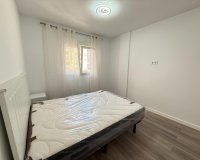 Reventa - Apartamento - Torrevieja - Centro