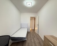 Reventa - Apartamento - Torrevieja - Centro