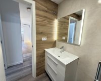 Reventa - Apartamento - Torrevieja - Centro