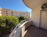 Reventa - Apartamento - Torrevieja - Centro