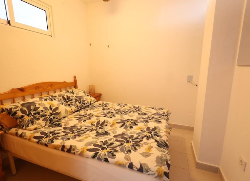 Reventa - Apartamento - Torrevieja - Centro