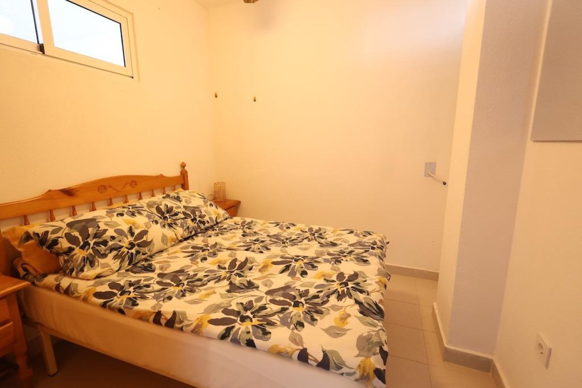 Reventa - Apartamento - Torrevieja - Centro