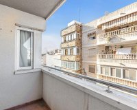Reventa - Apartamento - Torrevieja - Centro