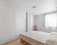 Reventa - Apartamento - Torrevieja - Centro