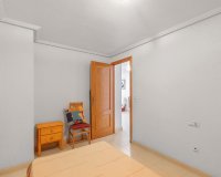 Reventa - Apartamento - Torrevieja - Centro