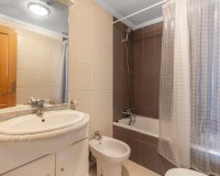 Reventa - Apartamento - Torrevieja - Centro
