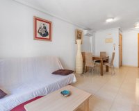 Reventa - Apartamento - Torrevieja - Centro