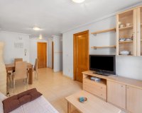 Reventa - Apartamento - Torrevieja - Centro