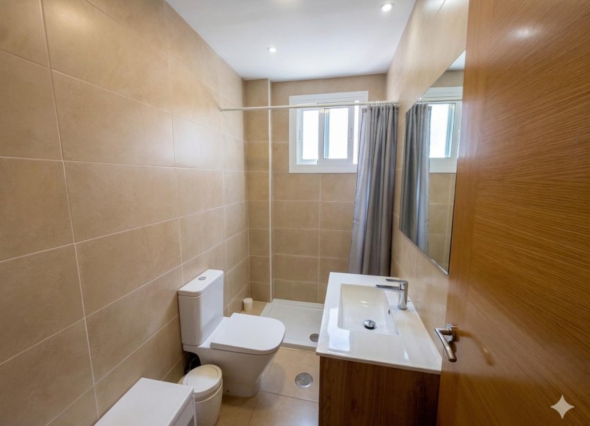 Reventa - Apartamento - Torrevieja - Centro