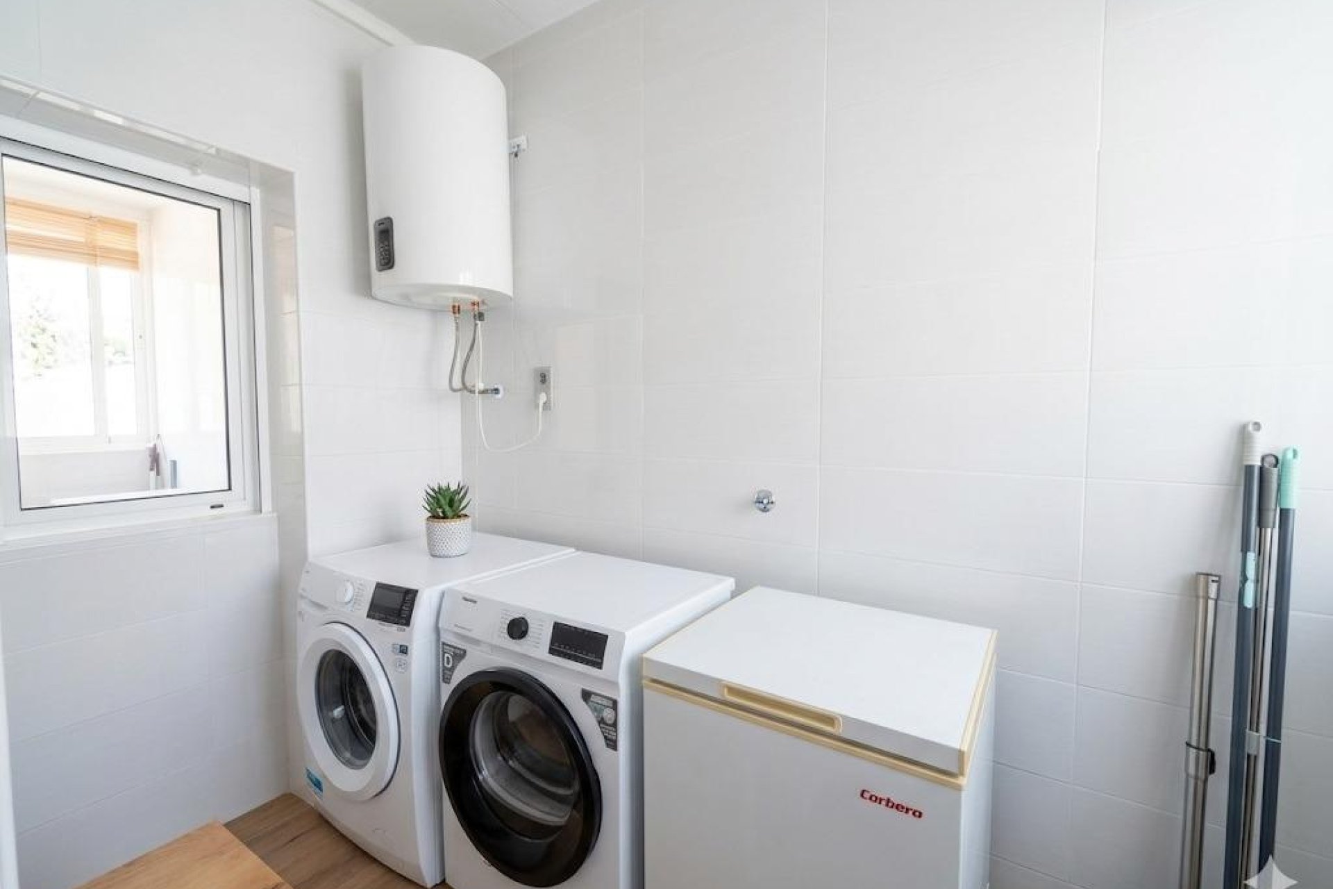 Reventa - Apartamento - Torrevieja - Centro