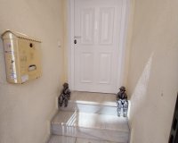 Reventa - Apartamento - Torrevieja - Centro