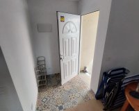 Reventa - Apartamento - Torrevieja - Centro