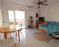 Reventa - Apartamento - Torrevieja - Centro