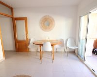 Reventa - Apartamento - Torrevieja - Centro