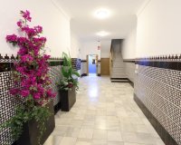 Reventa - Apartamento - Torrevieja - Centro