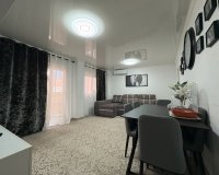 Reventa - Apartamento - Torrevieja - Centro