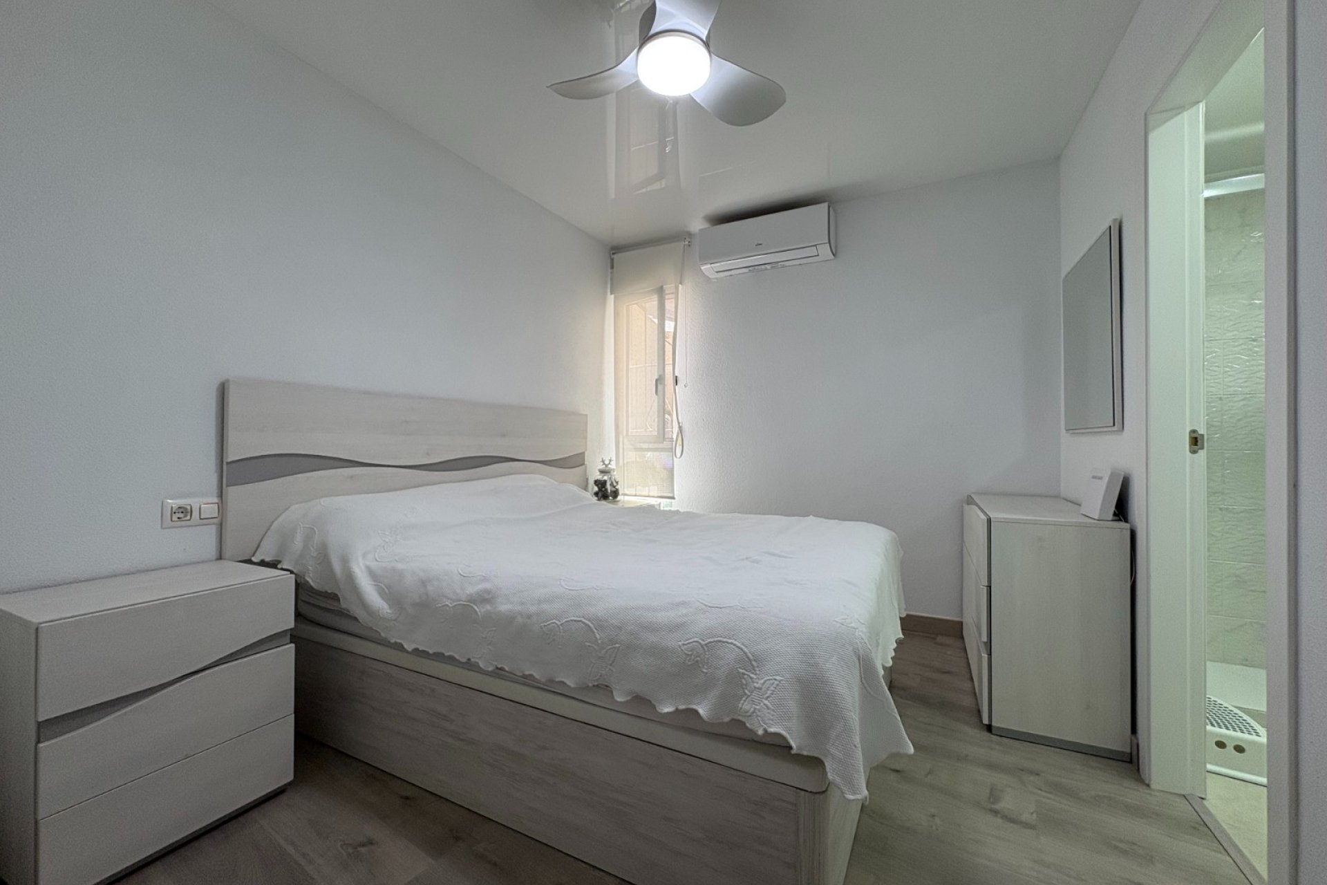 Reventa - Apartamento - Torrevieja - Centro