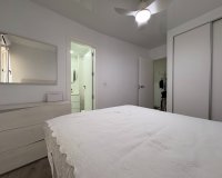 Reventa - Apartamento - Torrevieja - Centro