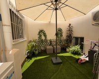 Reventa - Apartamento - Torrevieja - Centro