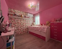 Reventa - Apartamento - Torrevieja - Centro