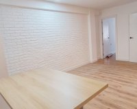 Reventa - Apartamento - Torrevieja - Centro