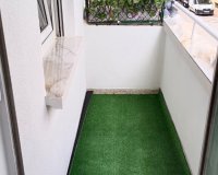 Reventa - Apartamento - Torrevieja - Centro