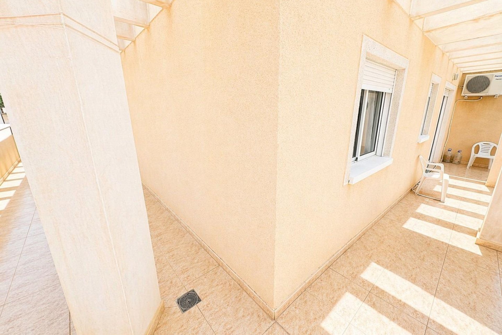 Reventa - Apartamento - Torrevieja - Centro
