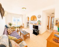 Reventa - Apartamento - Torrevieja - Centro