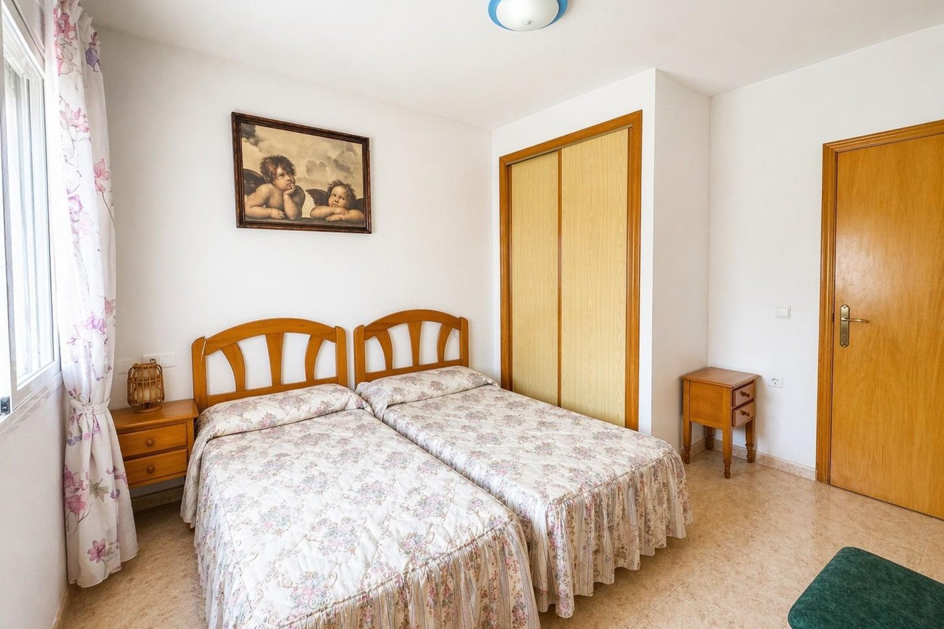 Reventa - Apartamento - Torrevieja - Centro