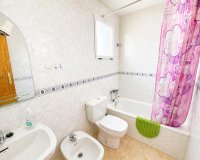 Reventa - Apartamento - Torrevieja - Centro