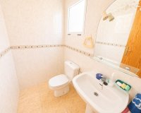Reventa - Apartamento - Torrevieja - Centro