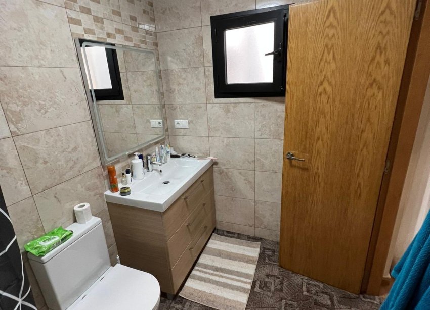 Reventa - Apartamento - Torrevieja - Centro