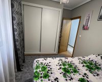 Reventa - Apartamento - Torrevieja - Centro