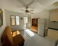 Reventa - Apartamento - Torrevieja - Centro