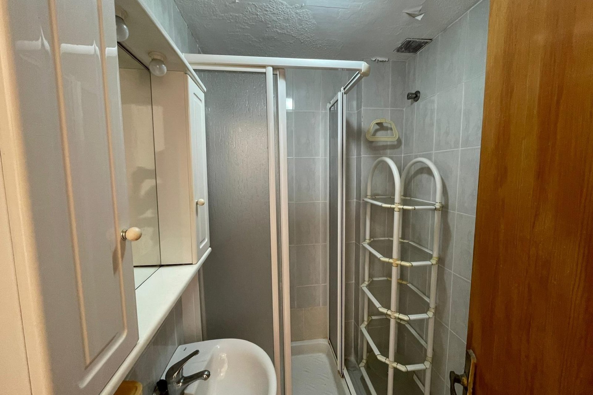 Reventa - Apartamento - Torrevieja - Centro