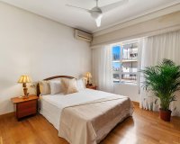 Reventa - Apartamento - Torrevieja - Centro