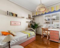Reventa - Apartamento - Torrevieja - Centro