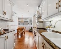 Reventa - Apartamento - Torrevieja - Centro