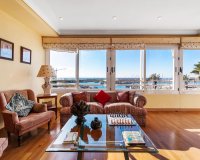 Reventa - Apartamento - Torrevieja - Centro