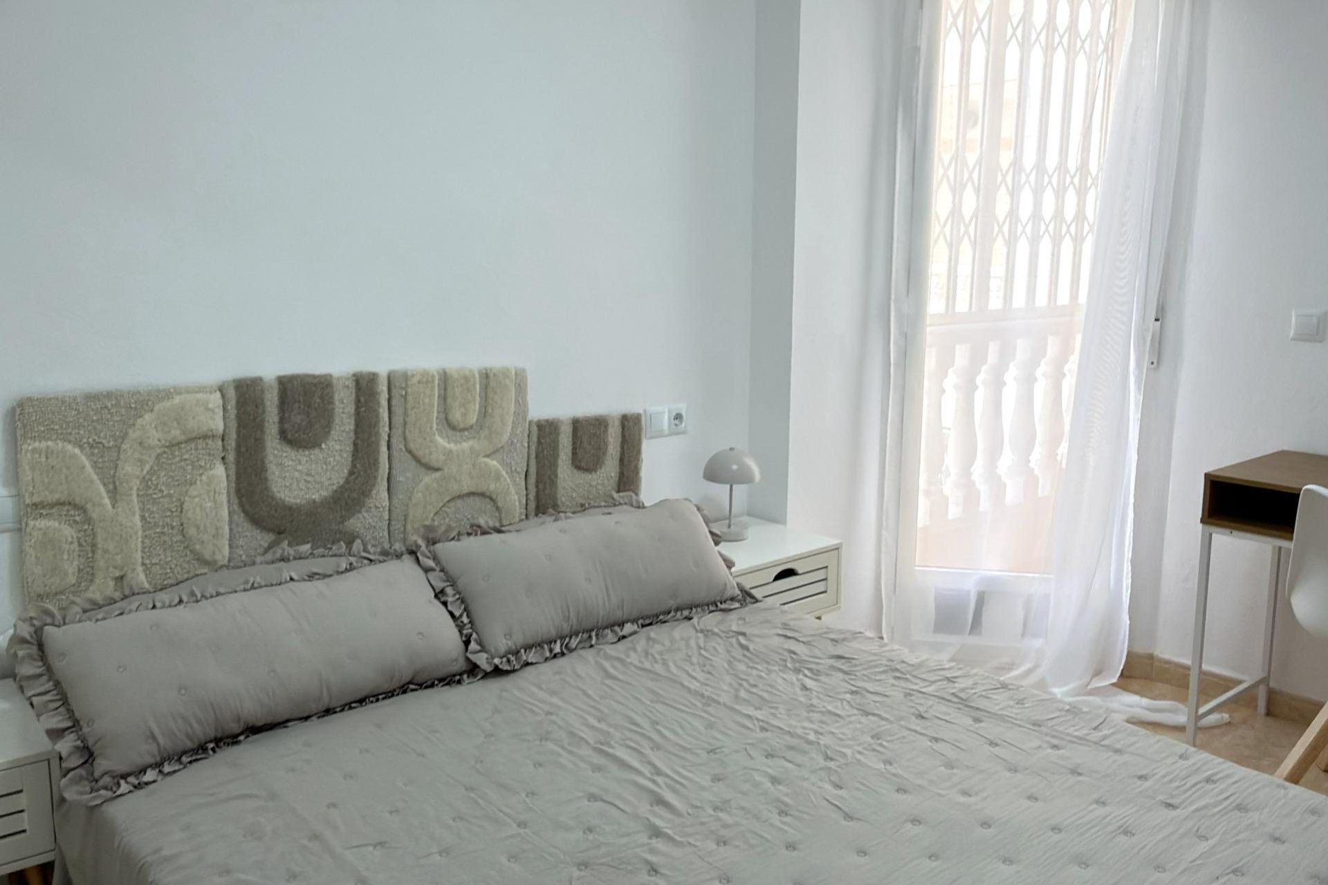 Reventa - Apartamento - Torrevieja - Centro