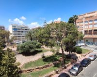 Reventa - Apartamento - Torrevieja - Centro