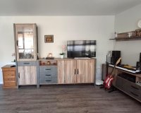 Reventa - Apartamento - Torrevieja - Centro