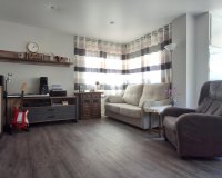Reventa - Apartamento - Torrevieja - Centro