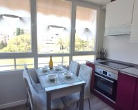 Reventa - Apartamento - Torrevieja - Centro