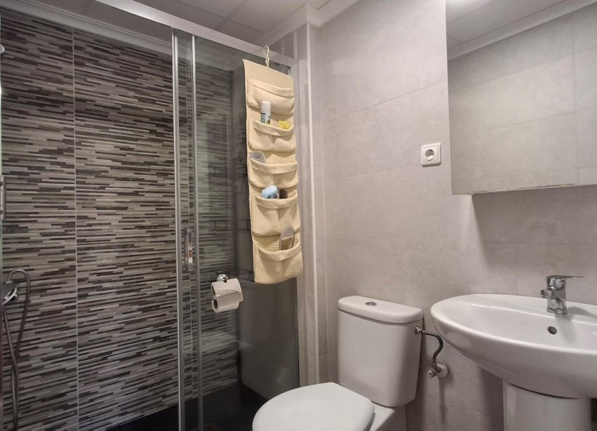 Reventa - Apartamento - Torrevieja - Centro