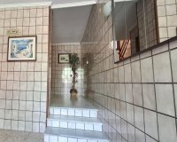 Reventa - Apartamento - Torrevieja - Centro