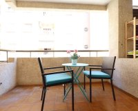 Reventa - Apartamento - Torrevieja - Centro